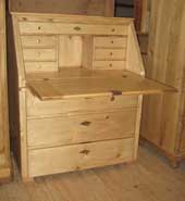 Antik mobel schwarzwald