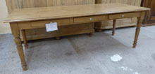 Tisch Louis Philip